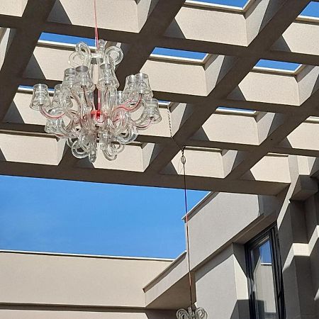 Mar Apartments Alicante Exterior photo